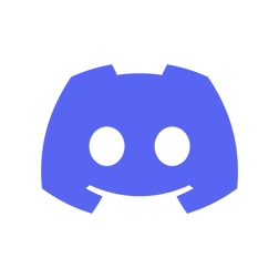 Discord